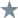 Produkte