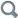 Entwicklung